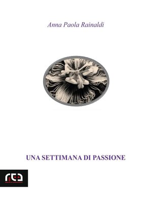 cover image of Una settimana di passione